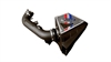 Closed Box Cold Air Intake Kit 2012-2013 Ford Mustang Boss 302 5.0L - image 1