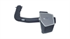 Closed Box Air Intake Kit 2005-2006 Ford Expedition 5.4L - image 1