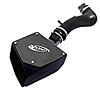 Closed Box Air Intake Kit 1997-2000 Ford Explorer & Ranger 4.0L OHV - image 1