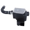 Closed Box Cold Air Intake Kit 2004-2005 Ford F150 2V 4.6L - image 2