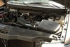 Closed Box Cold Air Intake Kit 2004-2005 Ford F150 2V 4.6L - image 3