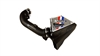 Closed Box Cold Air Intake Kit 2011-2014 Ford Mustang GT 5.0L - image 1
