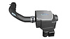Closed Box Cold Air Intake Kit 2004-2008 Ford F150 5.4L - image 1