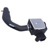 Closed Box Cold Air Intake Kit 2004-2008 Ford F150 5.4L - image 2