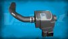 Closed Box Cold Air Intake Kit 2004-2008 Ford F150 5.4L - image 3