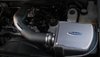 Closed Box Cold Air Intake Kit 2004-2008 Ford F150 5.4L - image 2