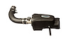 Closed Box Cold Air Intake Kit 2003-2004 Ford Expedition 5.4L - image 1