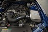 Closed Box Air Intake Kit 2005-2008 Ford Mustang 4.6L - image 2