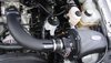 Closed Box Cold Air Intake Kit 2003-2004 Ford Expedition 5.4L - image 2