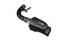 Closed Box Cold Air Intake Kit 2003-2004 Ford Expedition 5.4L - image 3