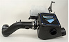 Closed Box Cold Air Intake Kit 2011-2014 Ford F150 5.0L - image 1