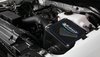 Closed Box Cold Air Intake Kit 2011-2014 Ford F150 5.0L - image 3