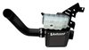 Closed Box Cold Air Intake Kit 2011-2014 Ford F150 5.0L - image 4