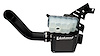 CLOSED BOX - image 1