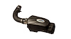 Closed Box Cold Air Intake Kit 1996-2004 Ford F150 4.6/5.4L