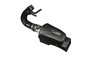 Closed Box Cold Air Intake Kit 1996-2004 Ford F150 4.6/5.4L - image 3