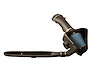 OPEN ELEMENT - image 1