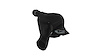 198606 Cold Air Intake Kit - image 1