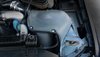 198606 Cold Air Intake Kit - image 2