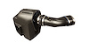 Closed Box Cold Air Intake Kit 2011-2015 Ford F250/F350 6.7L - image 1
