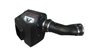 Closed Box Cold Air Intake Kit 2011-2015 Ford F250/F350 6.7L - image 3