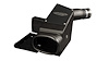 Closed Box Cold Air Intake Kit 1999-2003 Ford F250/Excursion 7.3L Diesel - image 1