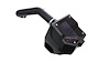 Closed Box Cold Air Intake Kit 2015-2018 Ford F150 5.0L - image 1