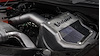 Closed Box Cold Air Intake Kit 2015-2018 Ford F150 5.0L - image 1
