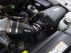 Closed Box Cold Air Intake Kit 1999-Early 2001 Ford F150 Lightning 5.4L - image 4