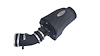 Closed Box Cold Air Intake Kit 2001.5-2004 Ford Lightning 5.4L - image 1