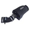 Closed Box Cold Air Intake Kit 2001.5-2004 Ford Lightning 5.4L - image 2