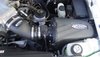 Closed Box Cold Air Intake Kit 2001.5-2004 Ford Lightning 5.4L - image 3