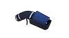 Closed Box Cold Air Intake Kit 1996-2004 Chevy S10/GMC Sonoma 4.3L