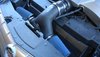 Open Element Cold Air Intake Kit 2005-2007 Cadillac XLR 4.6L - image 2