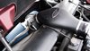 Open Element Air Intake 1997-2000 Chevy Corvette 5.7L - image 2