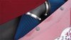 Open Element Air Intake 1997-2000 Chevy Corvette 5.7L - image 4