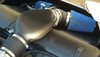 Open Element Air Intake 2001-2004 Chevy Corvette 5.7L - image 2