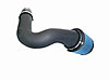 Closed Box Air Intake Kit 2000-2005 Dodge Neon 2.0L - image 1