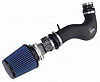 Cool Air Intake Kit Incl. Air Duct/Ram Filter/Connectors/Clamps 50 State Legal: Carb EO #D-526-7 - image 1
