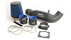 Cool Air Intake Kit Incl. Air Duct/Ram Filter/Connectors/Clamps - image 2