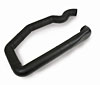 FabShop Air Intake Duct Only 3.5" Tubing, Universal - image 1