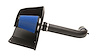 OPEN ELEMENT - image 1