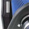 OPEN ELEMENT - image 4