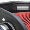 OPEN ELEMENT - image 4