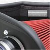 OPEN ELEMENT - image 4