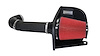 OPEN ELEMENT - image 1
