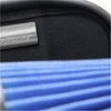 OPEN ELEMENT - image 3