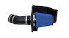 OPEN ELEMENT - image 1