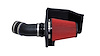 OPEN ELEMENT - image 1