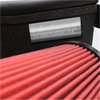 OPEN ELEMENT - image 3